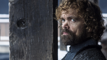 Game of Thrones