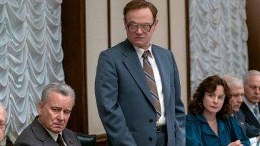 chernobyl