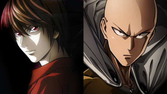 death note