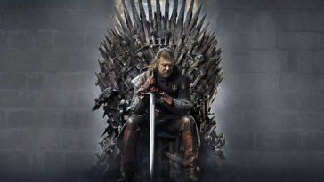 Game of Thrones