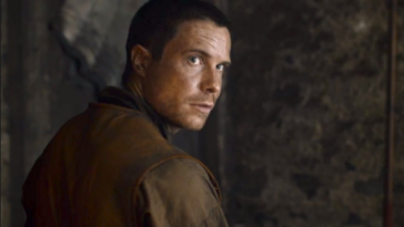 Game of Thrones 8