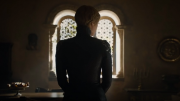 Game of Thrones