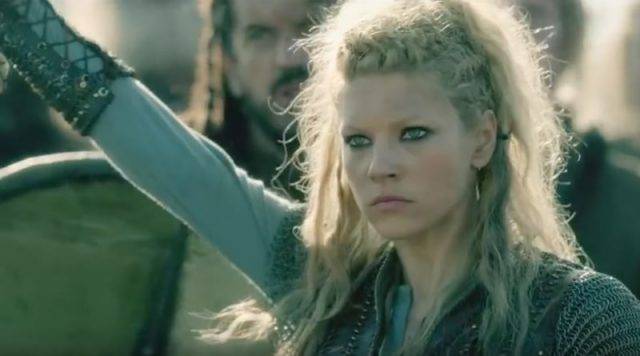 lagertha