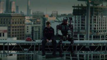 westworld