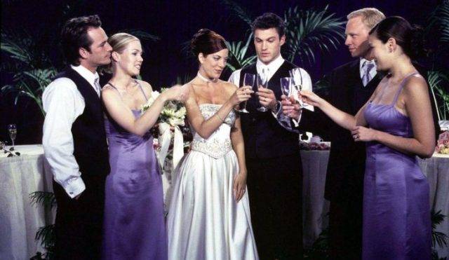 beverly hills 90210