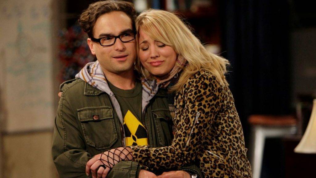 big-bang-theory