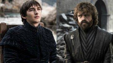 Game of Thrones