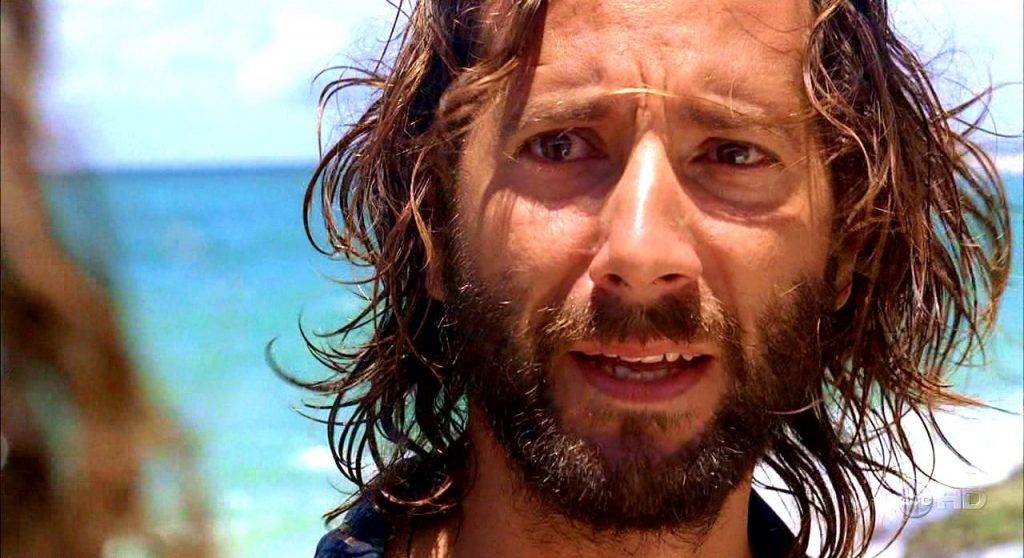 Una delle serie tv più importanti di sempre