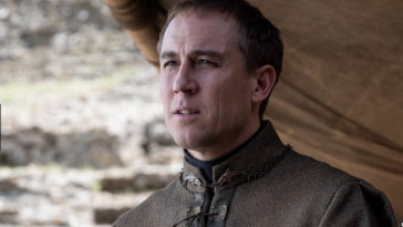 game of thrones 8
