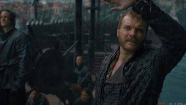 game of thrones 8