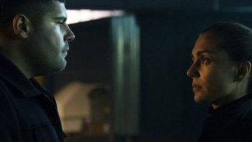 Gomorra