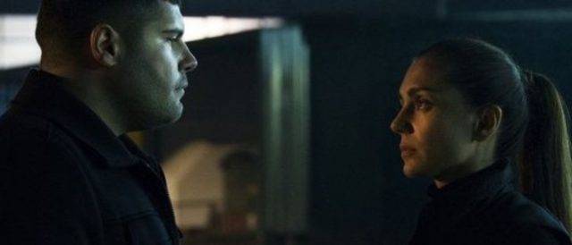 Gomorra