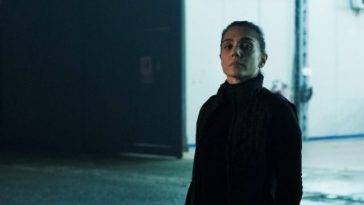 Gomorra