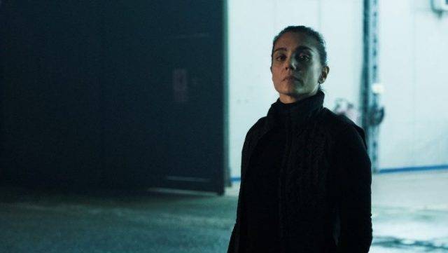 Gomorra