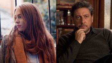 serie tv italiana