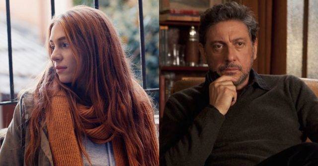 serie tv italiana
