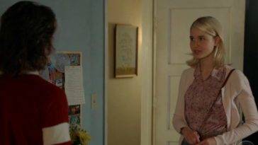 Young Sheldon 2x20