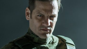 La Casa se Papel 3