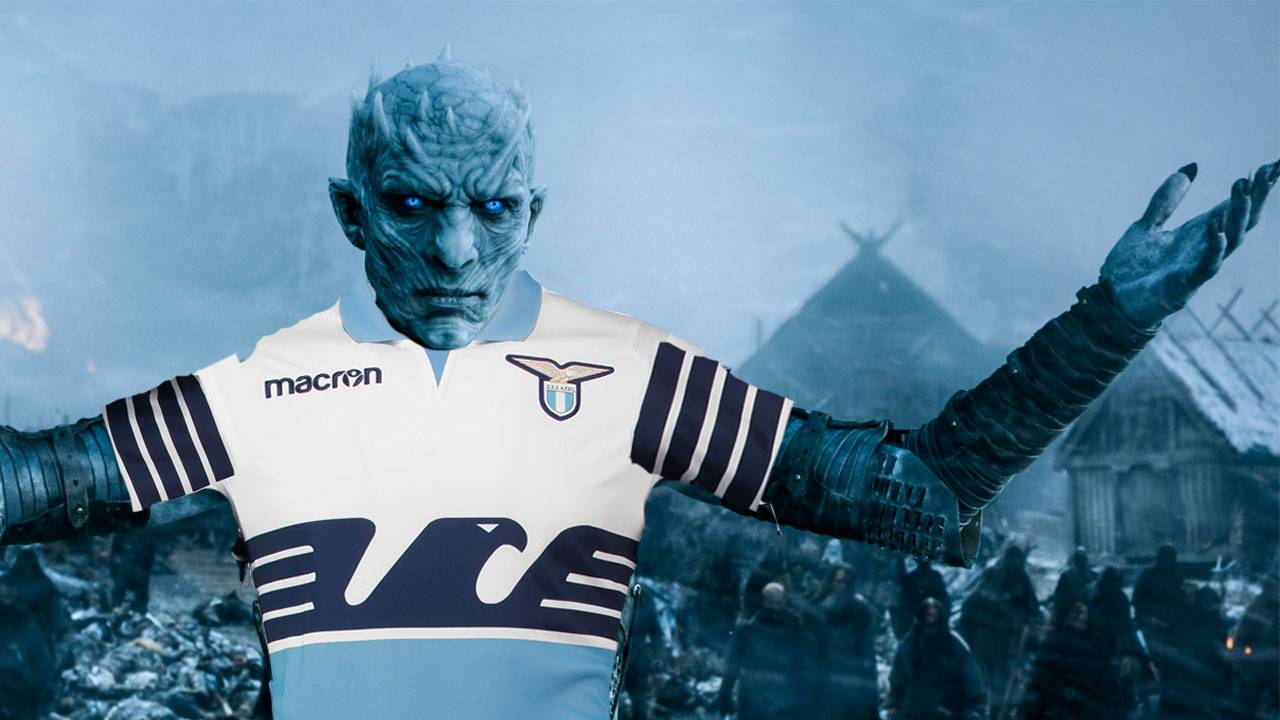 Game-of-Thrones-Night-King-Lazio