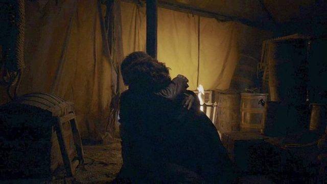 game of thrones