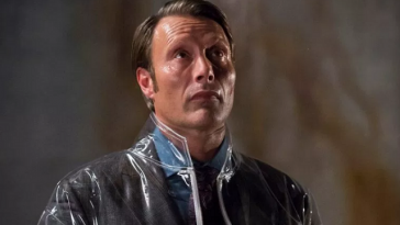 hannibal