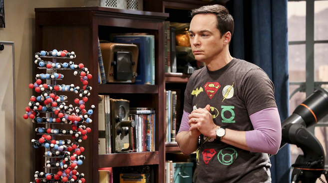 the-big-bang-theory
