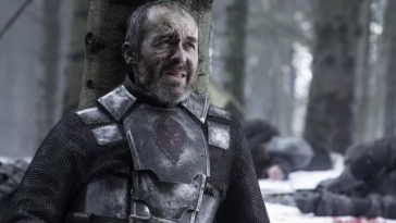 Game of Thrones