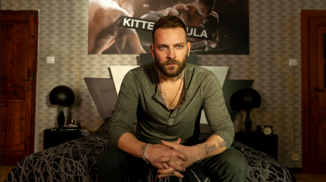 suburra