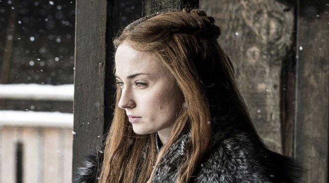 game of thrones