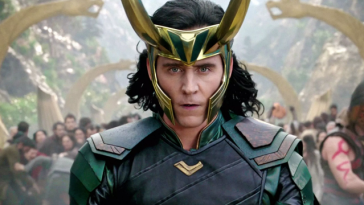 loki