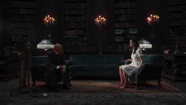 Dark 2x07