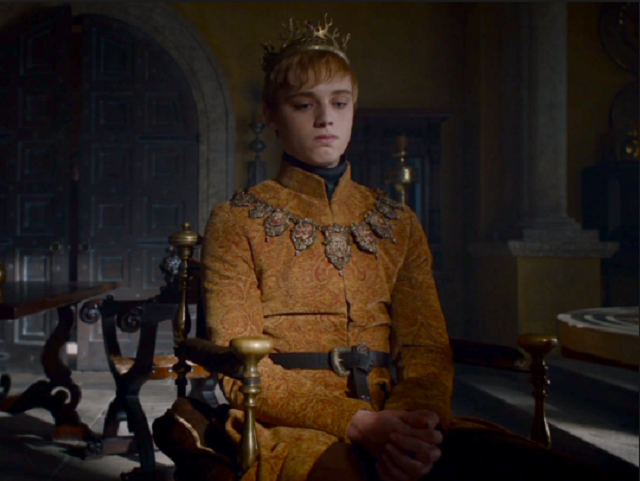 tommen