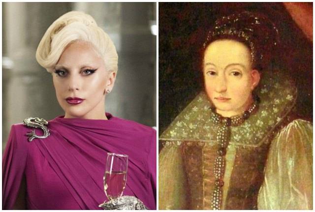 American Horror Story