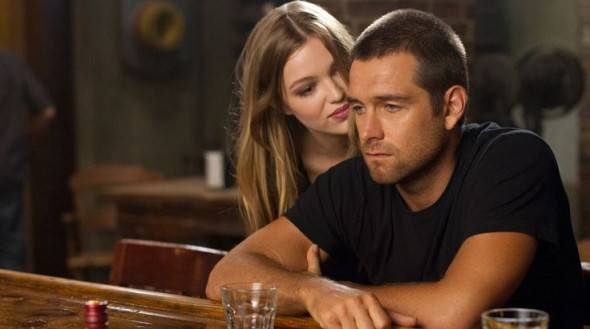 Banshee (640x360)