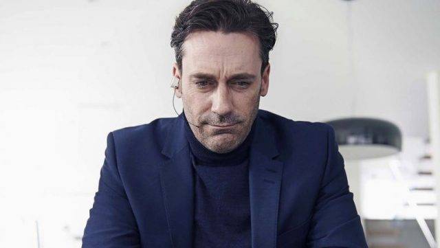 jon hamm