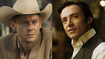 westworld