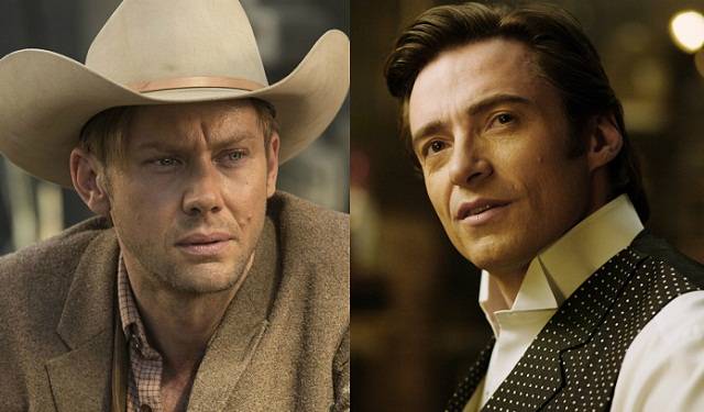 westworld