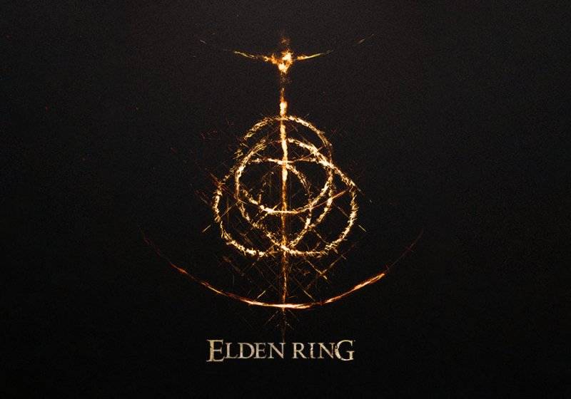 elden-ring-geroge-r.r.martin