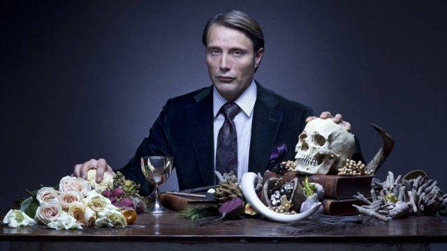 hannibal