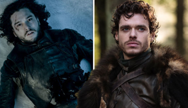 game of thrones