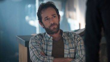 riverdale 4