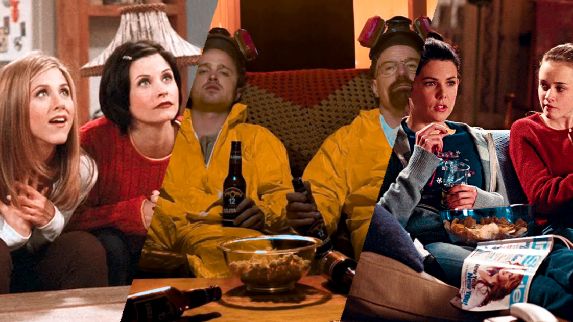 Netflix programmi iptv dizi ambijans stasera insatiable annica cramer rai nuove battaglia izle scontro aperto actuality programmitv inpressmagazine inlägg playbuzz Serie Tv: le 10 che sogniamo di vedere su Netflix nel 2018