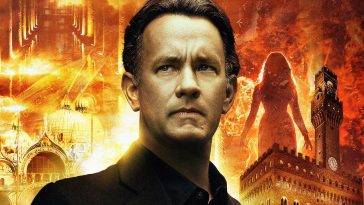 the-lost-symbol-dan-brown
