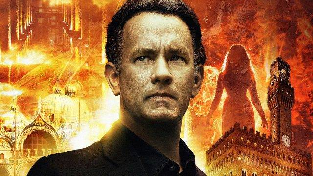 the-lost-symbol-dan-brown