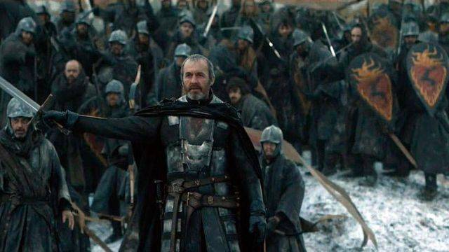 stannis