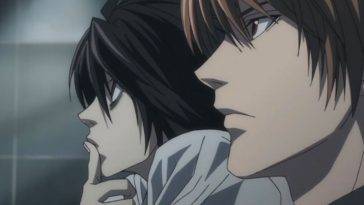 Death-Note