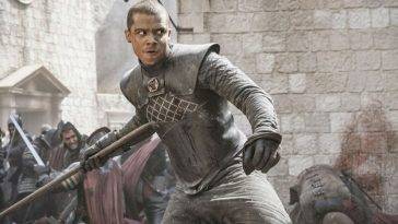 Game of Thrones