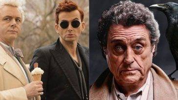 Good-Omens-American-Gods