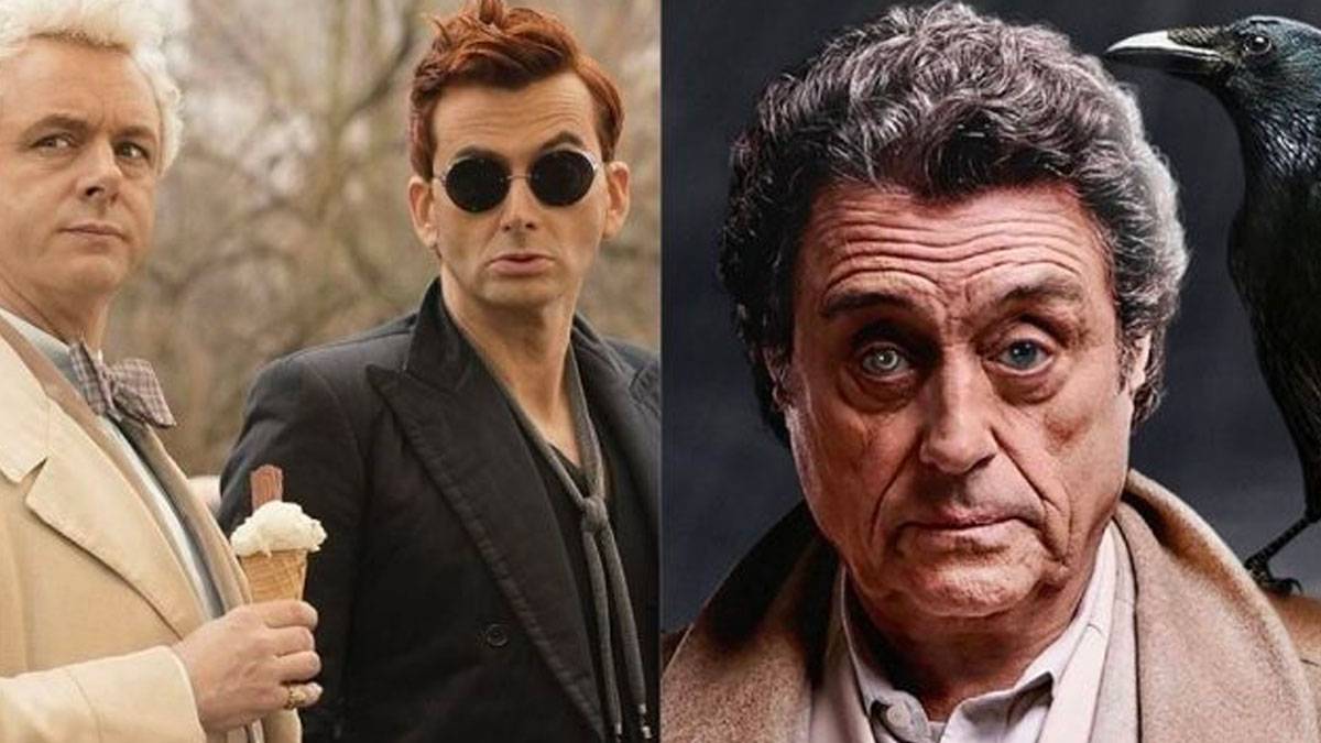 Good-Omens-American-Gods
