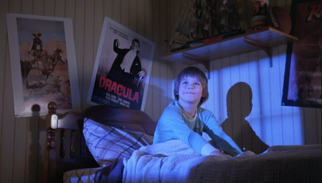 creepshow